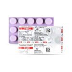Buy T 98 Online at Classic Medico
