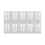 Buy LORSAID P 8 Online at Classic Medico