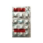 Buy ROZAVEL F 10 Online at Classic Medico