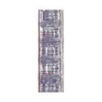 Buy SIBOFIX 400 Online at Classic Medico