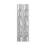 Buy SIBOFIX 400 Online at Classic Medico