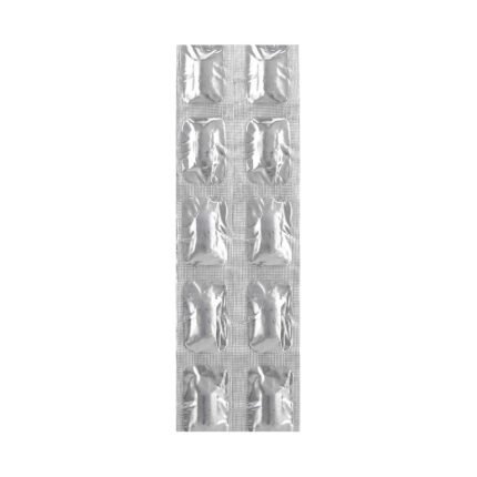 Buy SIBOFIX 400 Online at Classic Medico