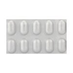 Buy ZERODOL PT Online at Classic Medico