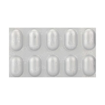 Buy ZERODOL PT Online at Classic Medico