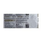 Buy MONTICOPE KID Online at Classic Medico