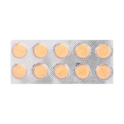 Buy FLUNER 10 Online at Classic Medico