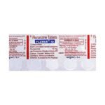 Buy FLUNER 10 Online at Classic Medico