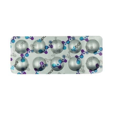 Buy ZERODOL TH 4 Online at Classic Medico