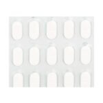 Buy TECZINE 10 Online at Classic Medico
