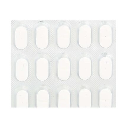Buy TECZINE 10 Online at Classic Medico