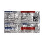 Buy PANTAKIND FLUX Online at Classic Medico