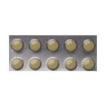 Buy NUCOXIA MR Online at Classic Medico