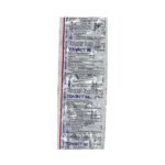 Buy TONACT 80 Online at Classic Medico