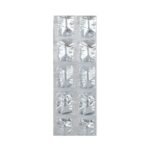 Buy TONACT 80 Online at Classic Medico