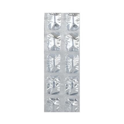 Buy TONACT 80 Online at Classic Medico