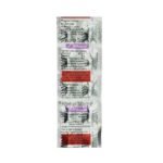 Buy RIFAGUT 200 Online at Classic Medico