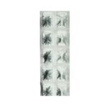 Buy RIFAGUT 200 Online at Classic Medico