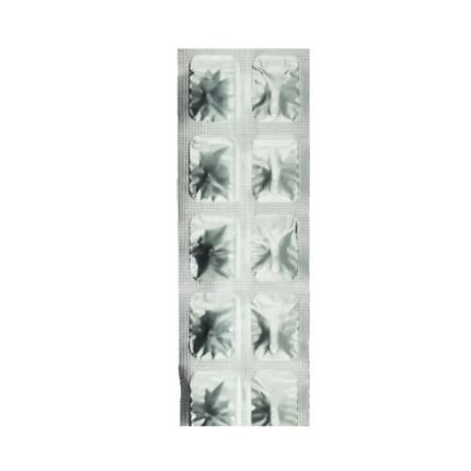 Buy RIFAGUT 200 Online at Classic Medico