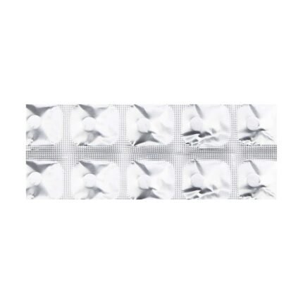 Buy AMLIP 5 Online at Classic Medico