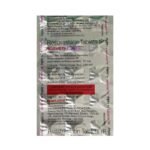 Buy ROZUSTAT 10 Online at Classic Medico