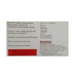 Buy ROZUSTAT 10 Online at Classic Medico