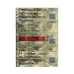 Buy MONTAIR FX Online at Classic Medico