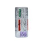 Buy LACOSET 200 Online at Classic Medico