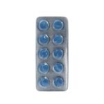 Buy LACOSET 200 Online at Classic Medico