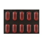 Buy ACECLOREN Online at Classic Medico