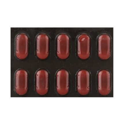 Buy ACECLOREN Online at Classic Medico