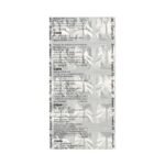 Buy ESOMAC 20 Online at Classic Medico