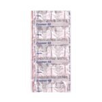 Buy ESOMAC 40 Online at Classic Medico