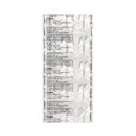 Buy ESOMAC 40 Online at Classic Medico