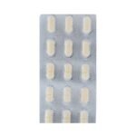 Buy ZORYL 3 Online at Classic Medico