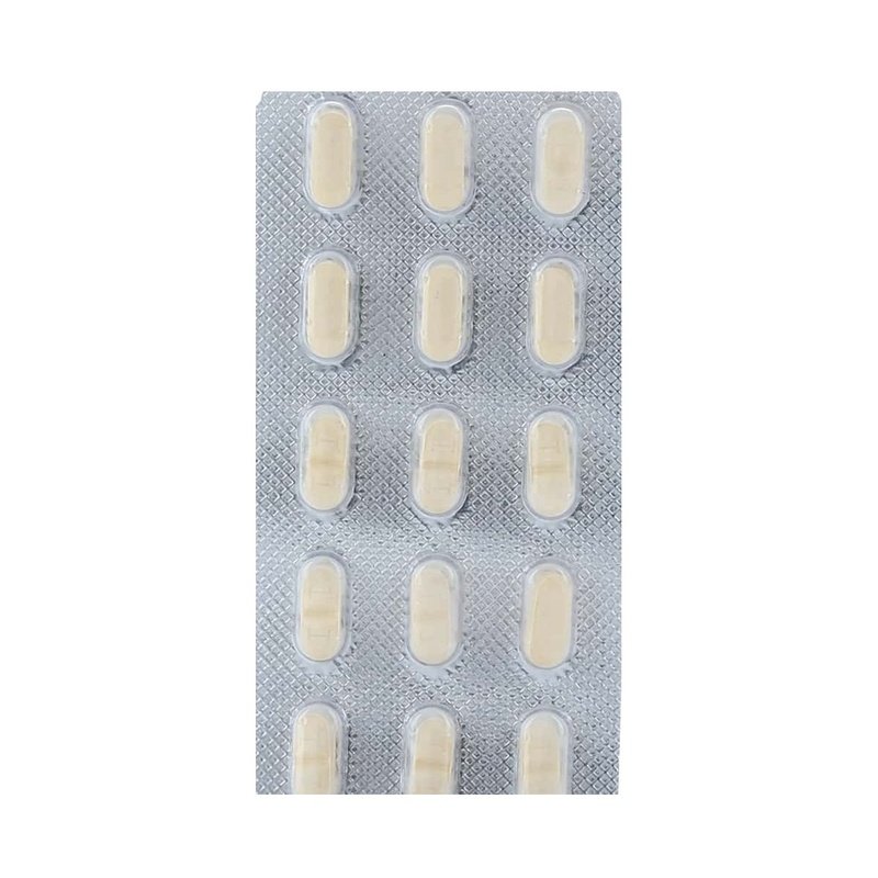 ZORYL 3 Buy ZORYL 3 Online at Classic Medico