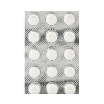 Buy ANGICAM 5 Online at Classic Medico