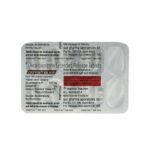 Buy OXETOL XR 450 Online at Classic Medico
