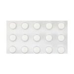 Buy FEBURIC 80 Online at Classic Medico
