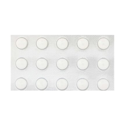 Buy FEBURIC 80 Online at Classic Medico