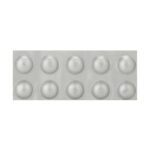 Buy NATRILIX SR Online at Classic Medico