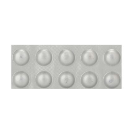 Buy NATRILIX SR Online at Classic Medico