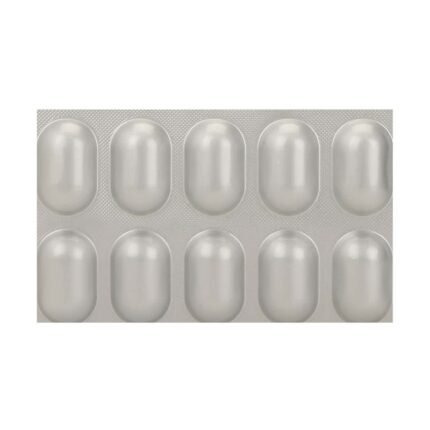 Buy CARNISURE 500 Online at Classic Medico