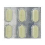 Buy LUMERAX 80 Online at Classic Medico