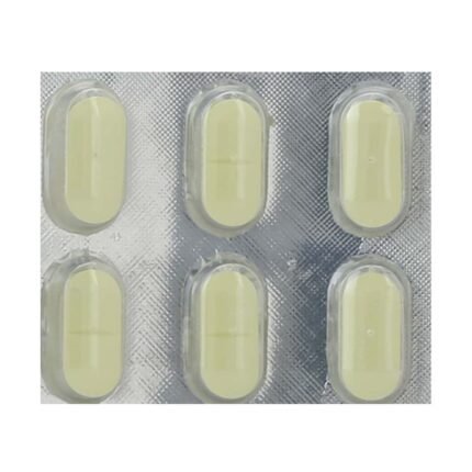 Buy LUMERAX 80 Online at Classic Medico