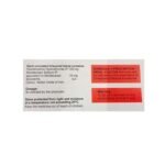 Buy VITARESP FX Online at Classic Medico