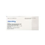 Buy VITARESP FX Online at Classic Medico