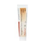 Buy MELAMET CREAM Online at Classic Medico