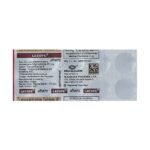 Buy LECOPE 5 Online at Classic Medico