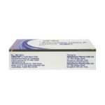 Buy CRESTOR 40 Online at Classic Medico