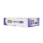 Buy CRESTOR 40 Online at Classic Medico